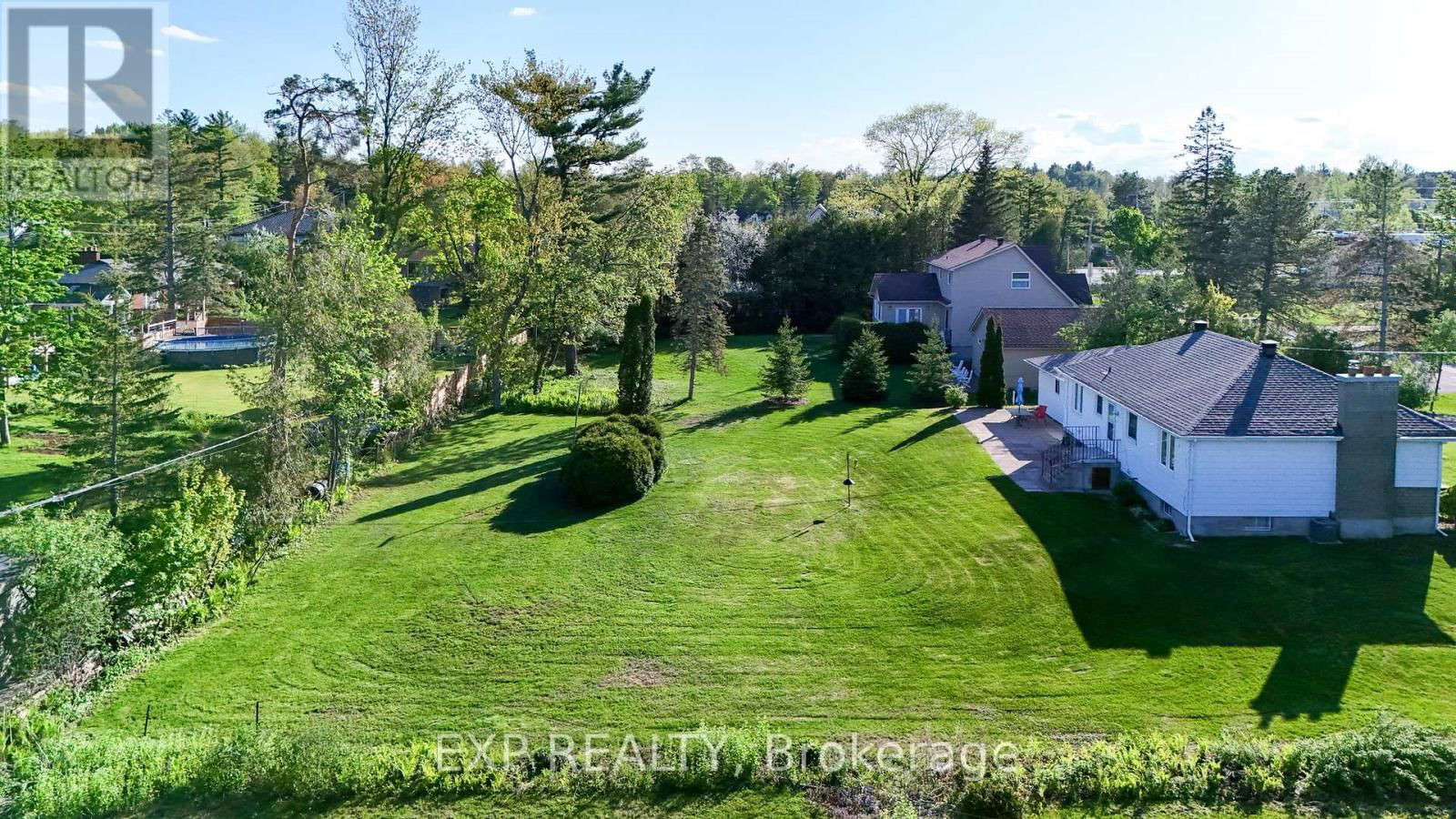 18 BROOKDALE AVENUE Image 29