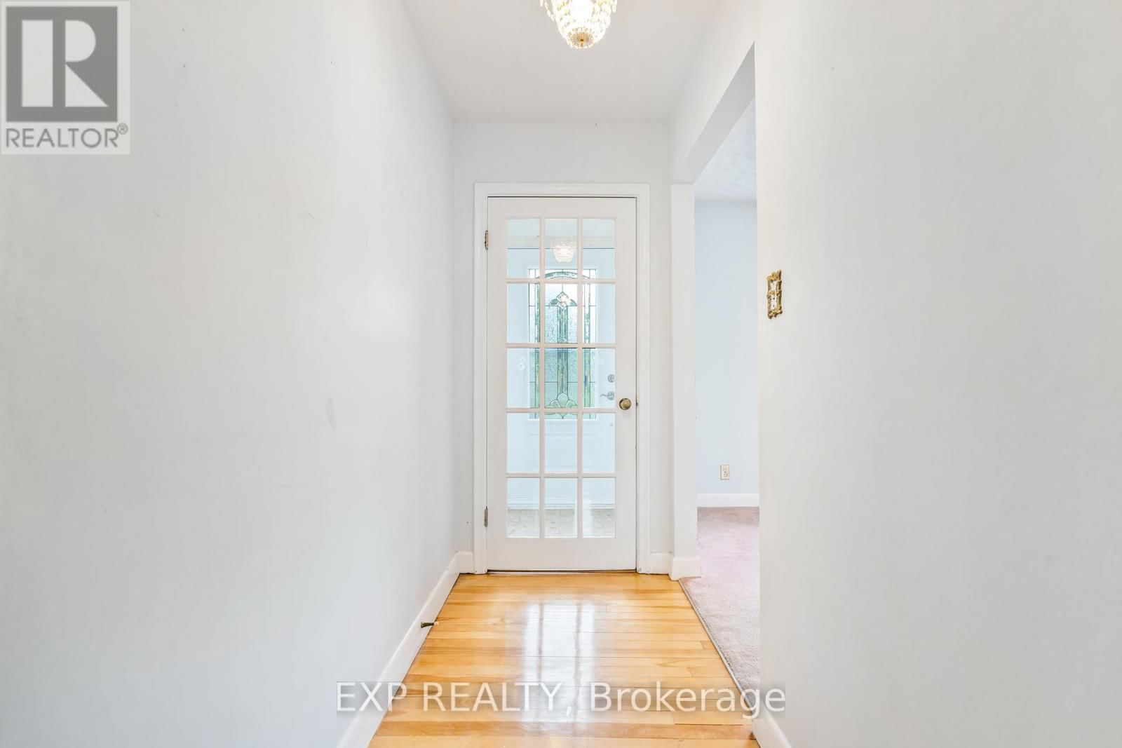 18 BROOKDALE AVENUE Image 3