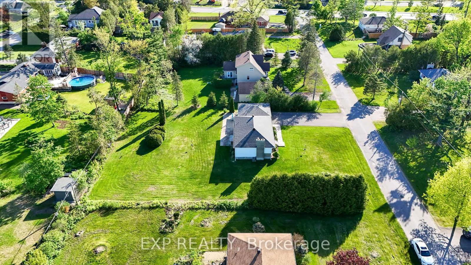 18 BROOKDALE AVENUE Image 30