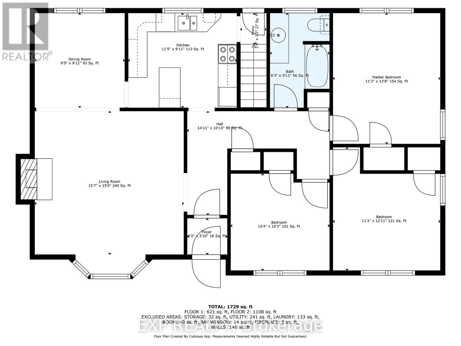 18 BROOKDALE AVENUE Image 33