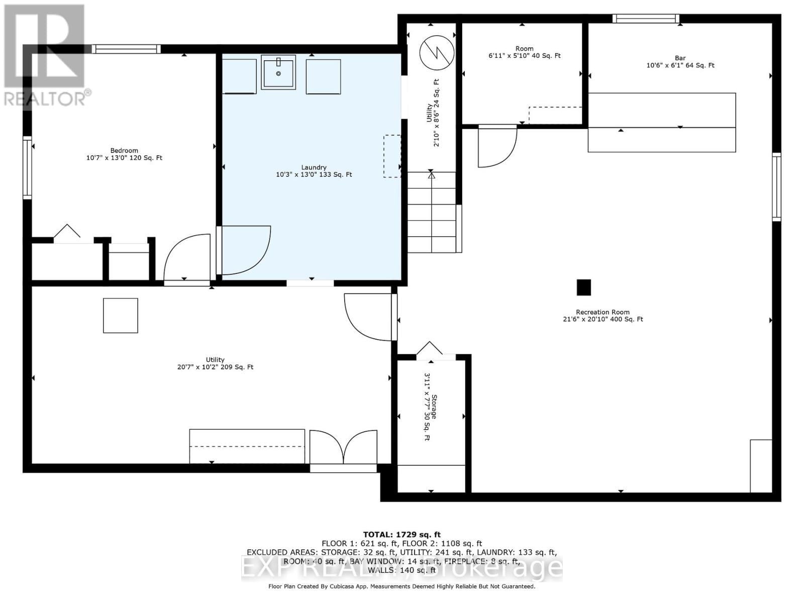 18 BROOKDALE AVENUE Image 34