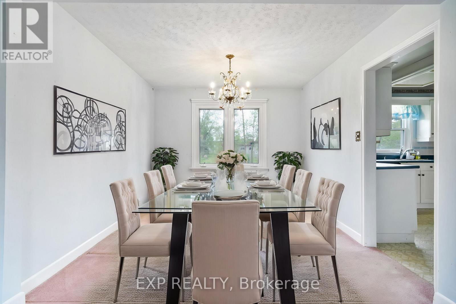 18 BROOKDALE AVENUE Image 5