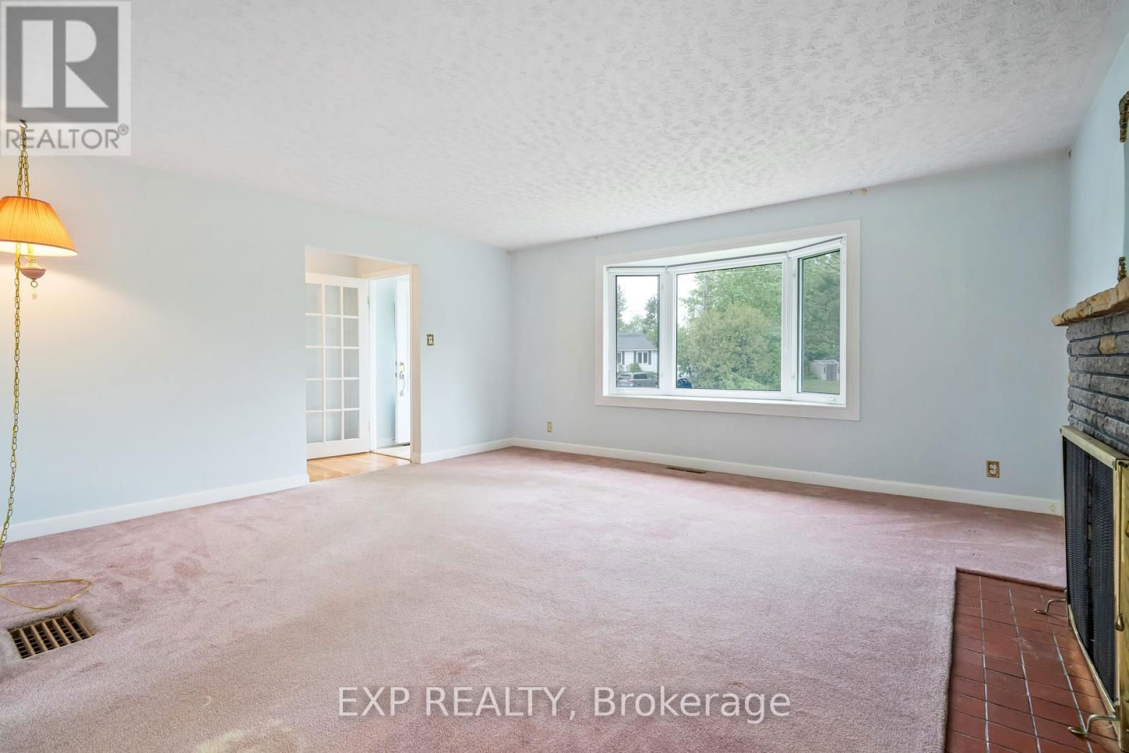 18 BROOKDALE AVENUE Image 6
