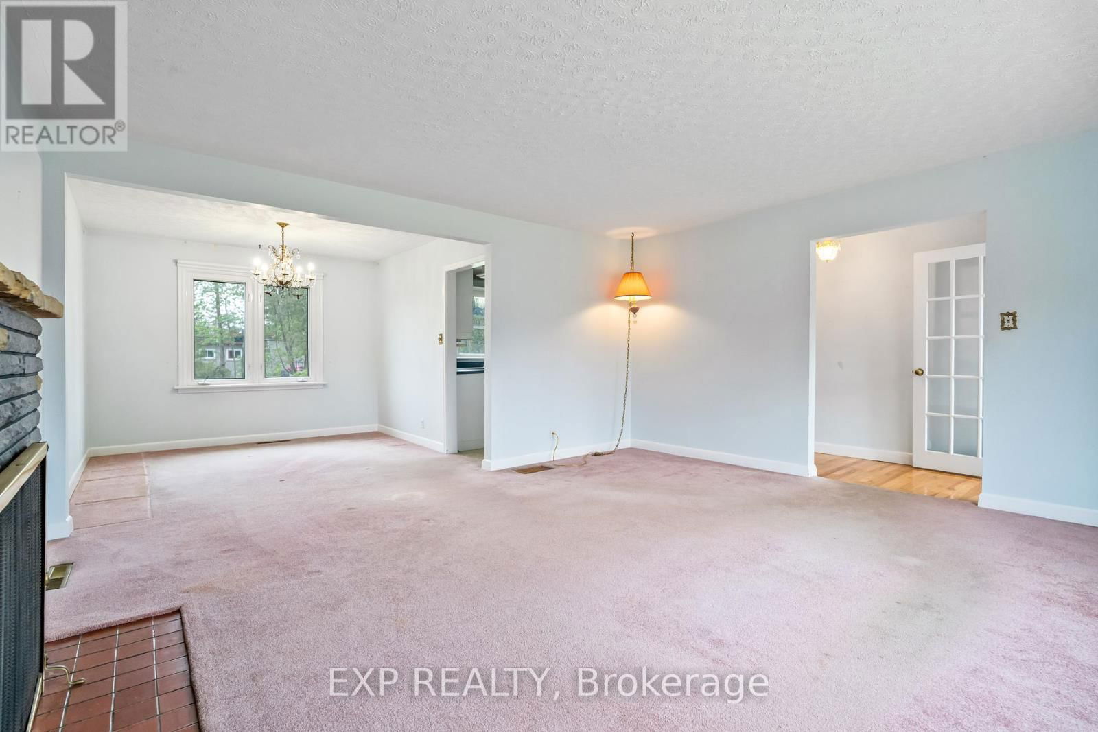 18 BROOKDALE AVENUE Image 7