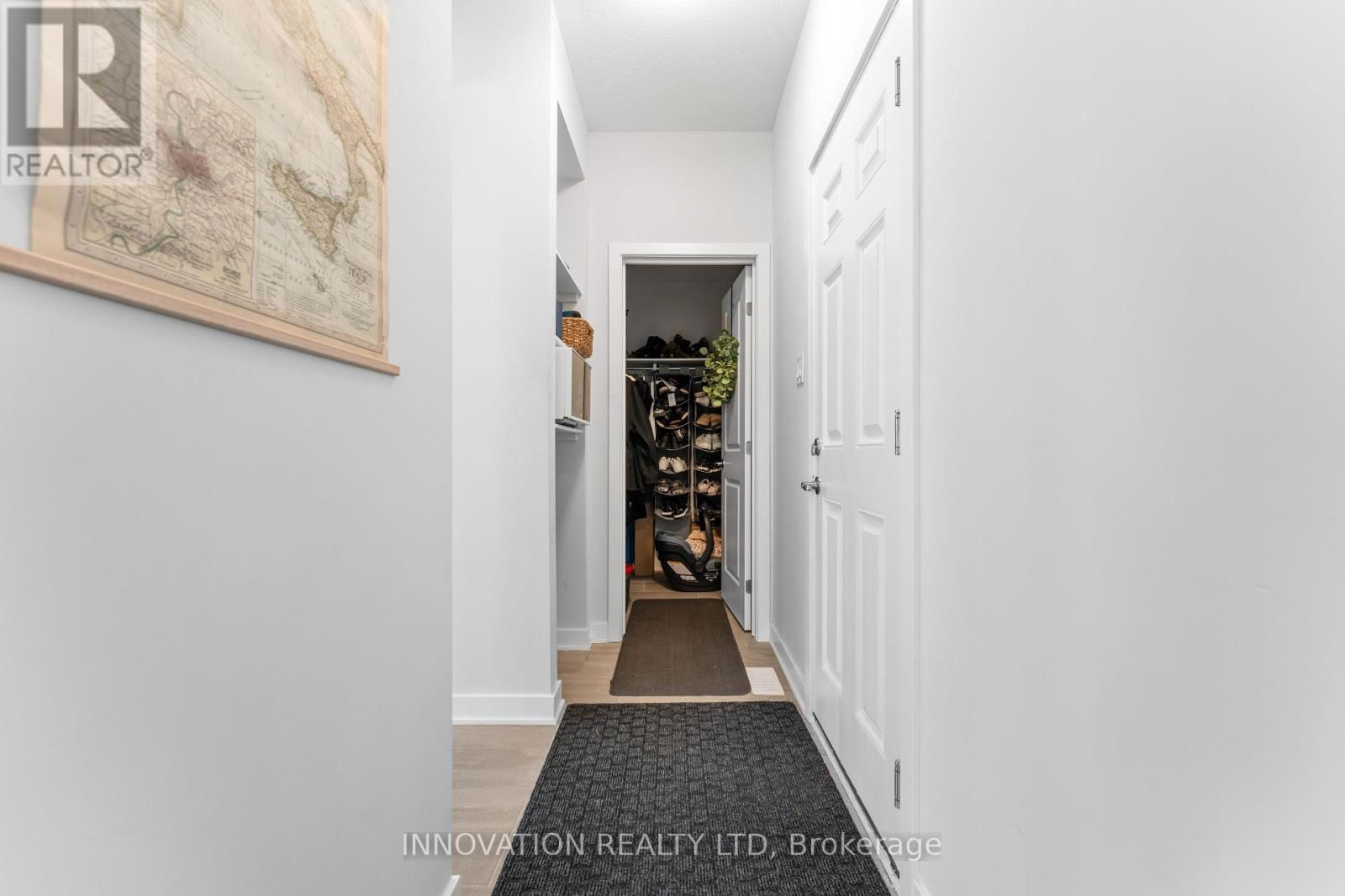 1005 SHOWMAN STREET Image 16