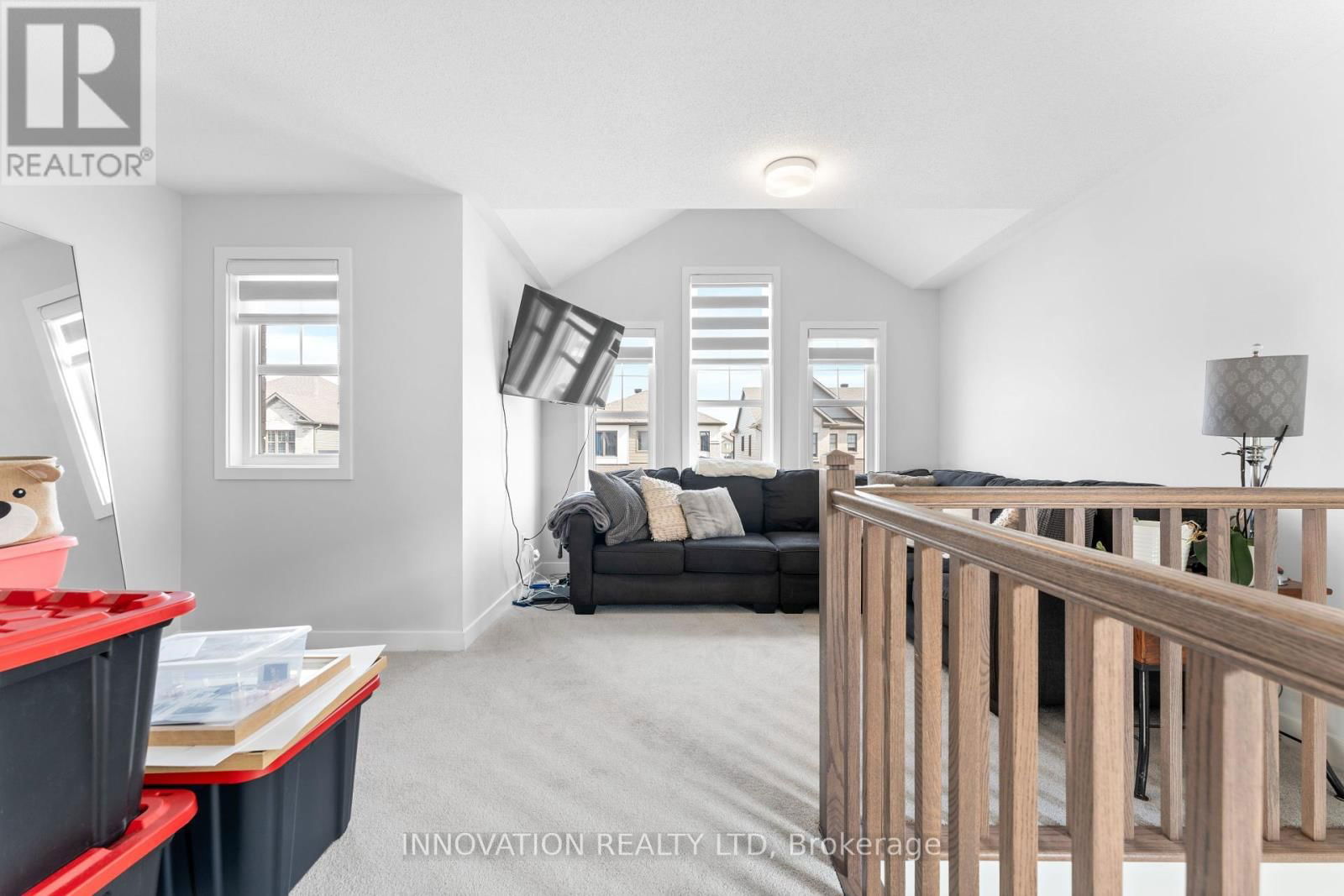 1005 SHOWMAN STREET Image 26