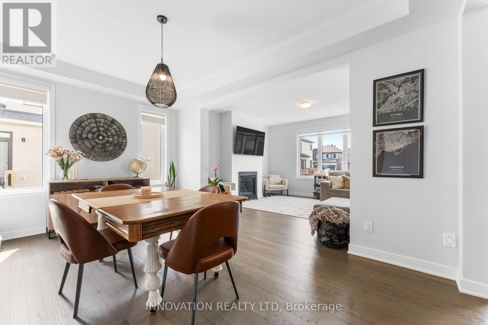 1005 SHOWMAN STREET Image 7