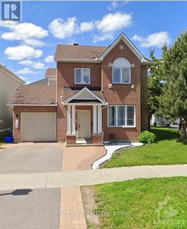 1040 CAPREOL STREET Image 1