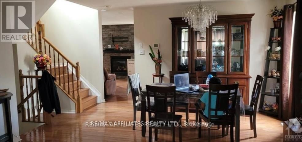 1040 CAPREOL STREET Image 3