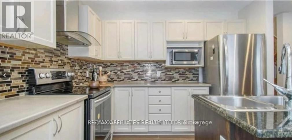 1040 CAPREOL STREET Image 7