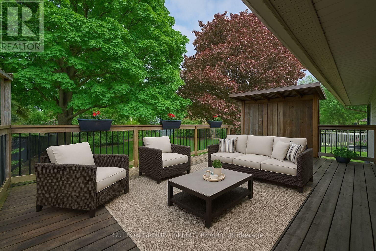 10 FARM MANOR COURT Image 35