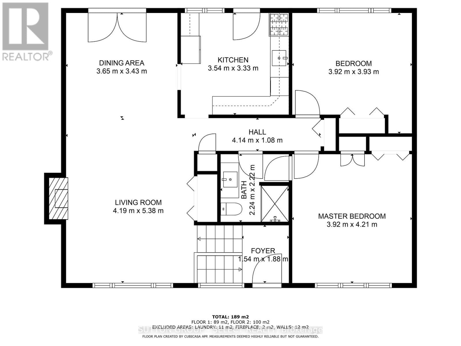 10 FARM MANOR COURT Image 37