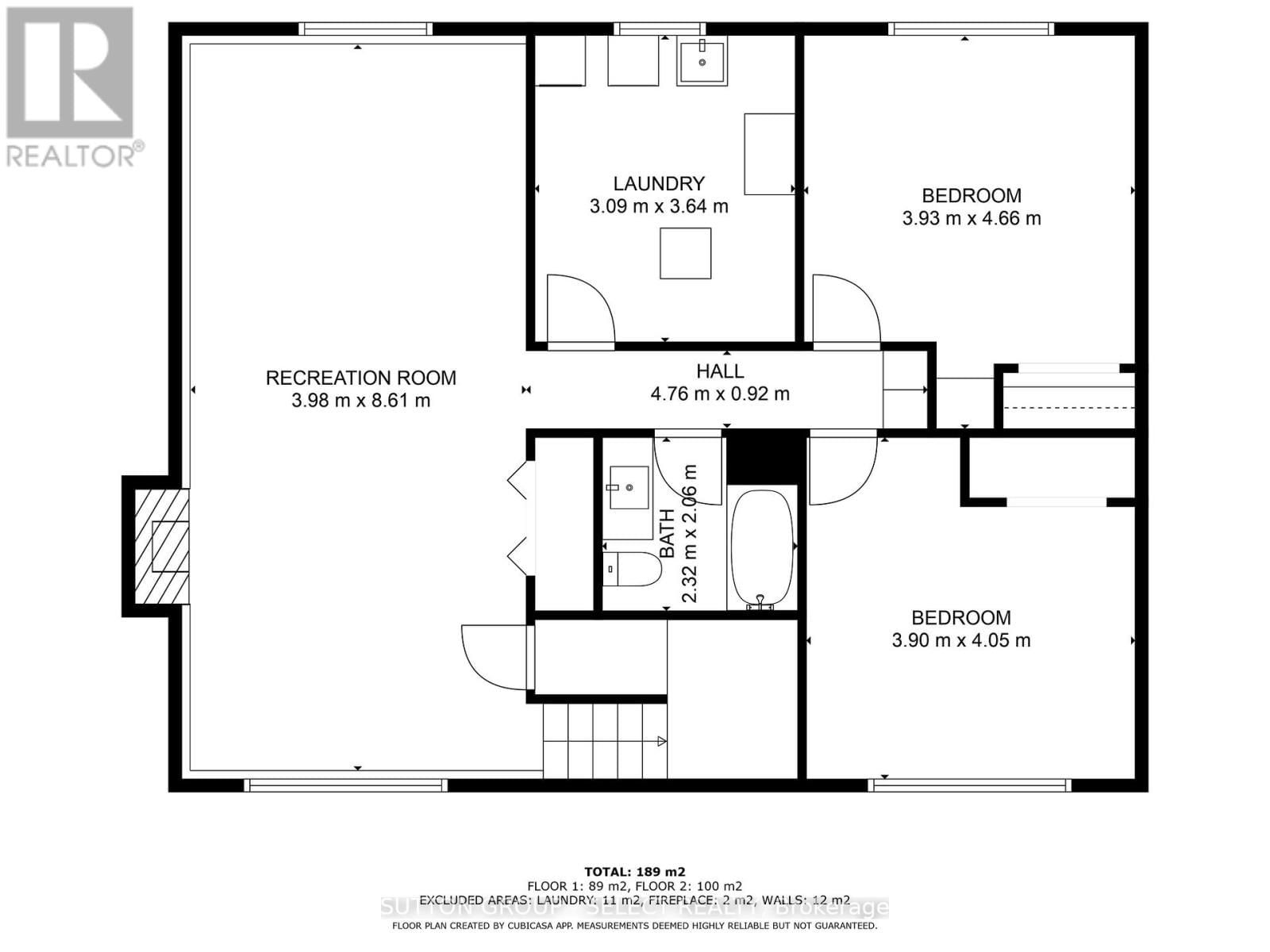 10 FARM MANOR COURT Image 38