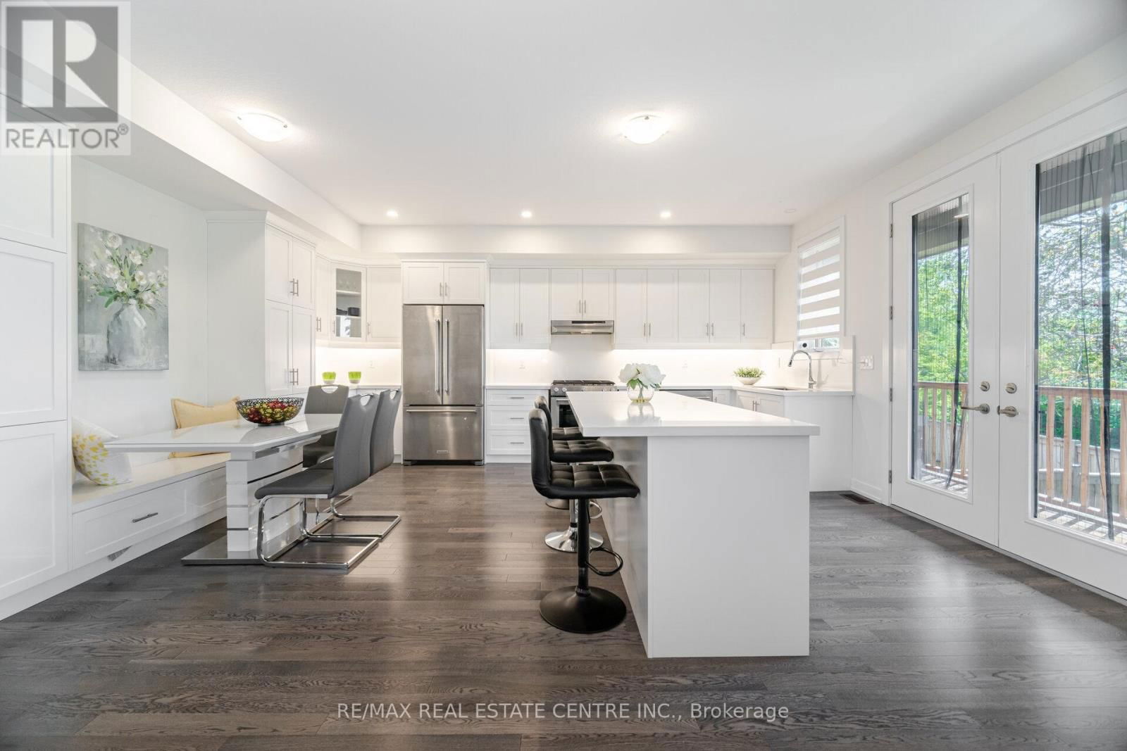 141 TERRACE DRIVE Image 13