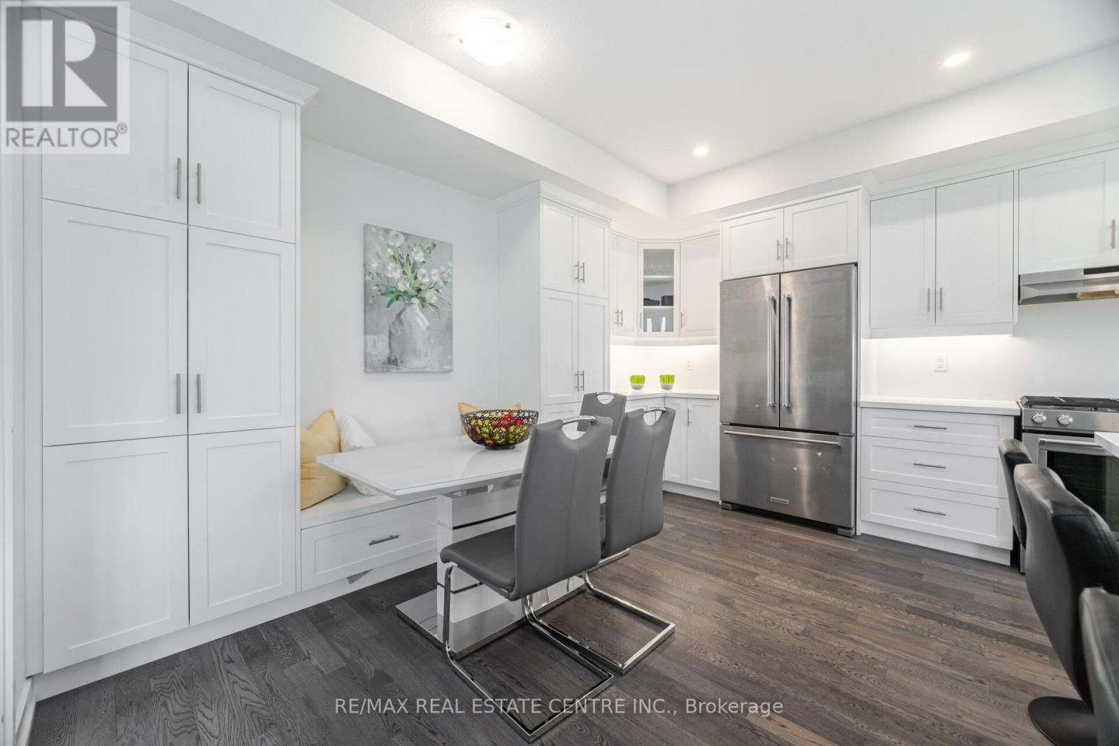 141 TERRACE DRIVE Image 14