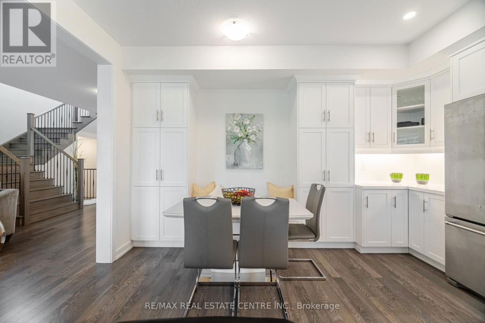141 TERRACE DRIVE Image 16