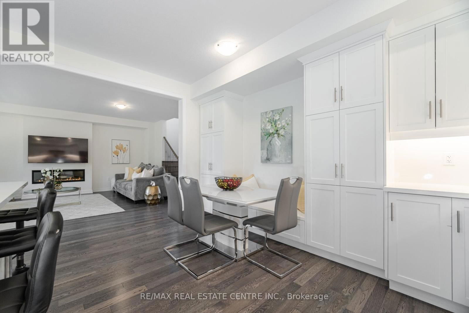 141 TERRACE DRIVE Image 17