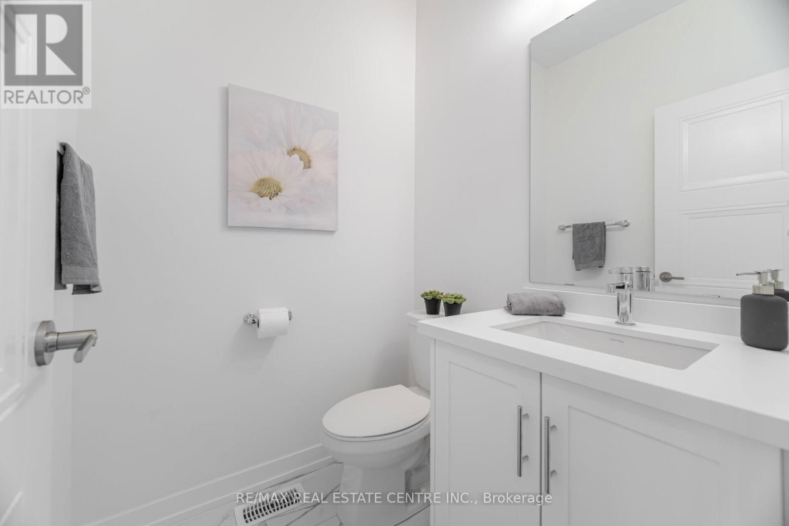 141 TERRACE DRIVE Image 19