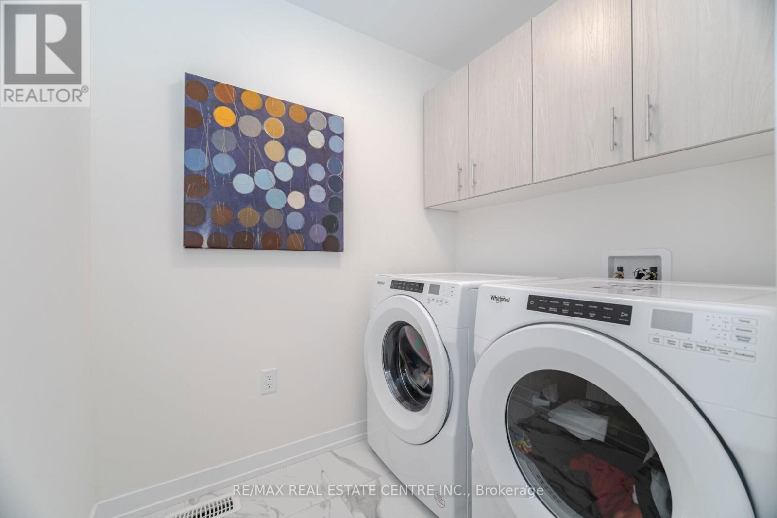 141 TERRACE DRIVE Image 20