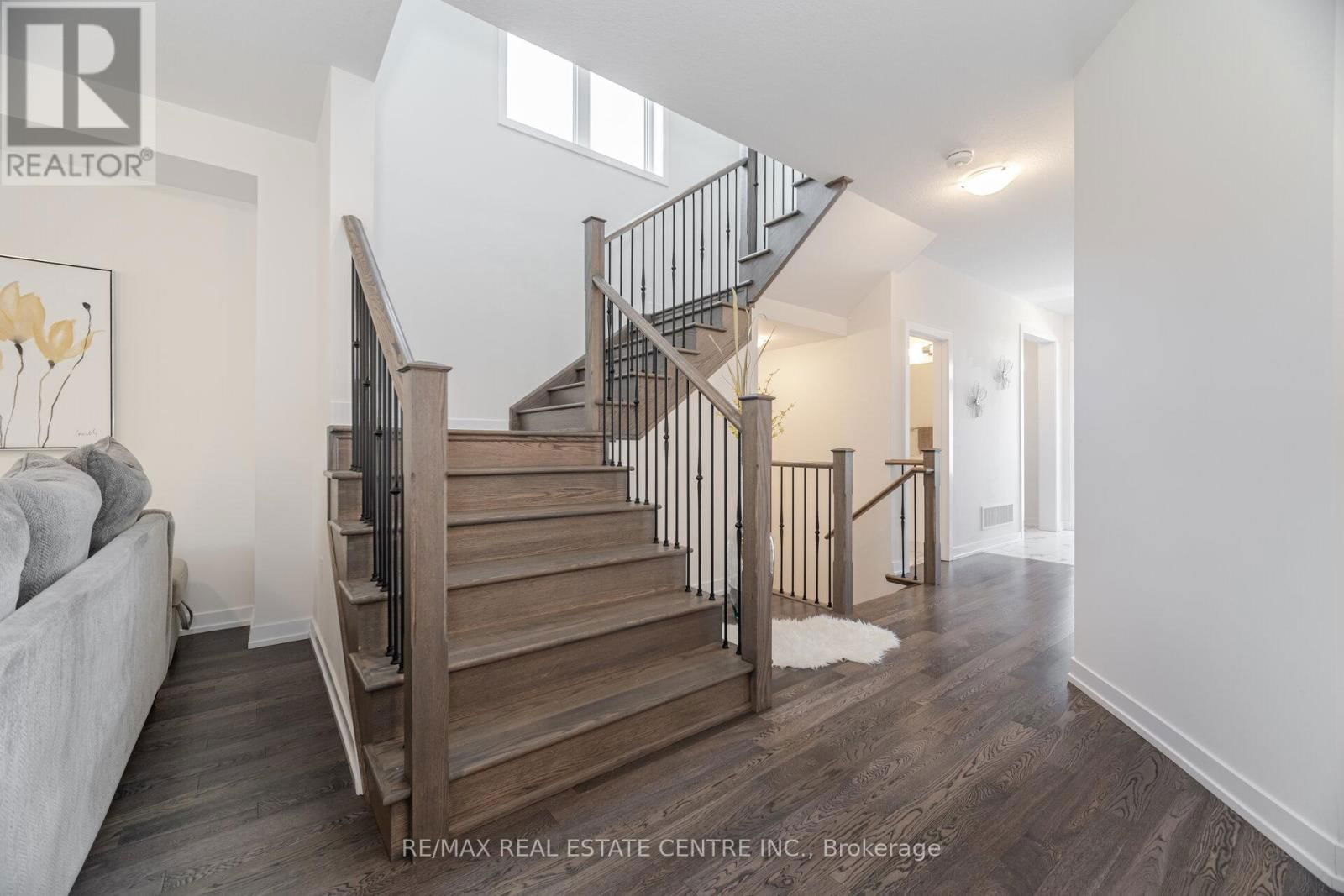 141 TERRACE DRIVE Image 21