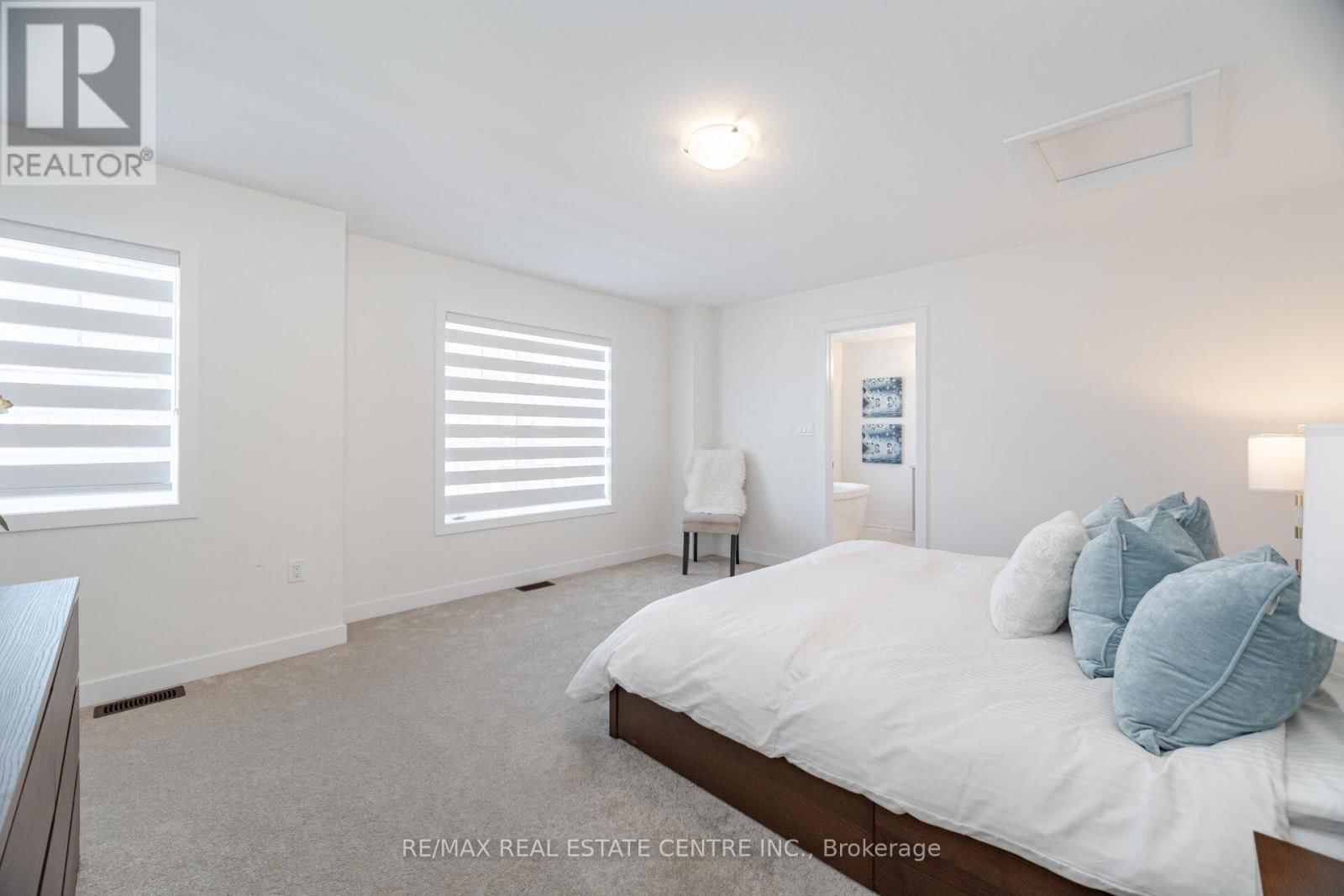141 TERRACE DRIVE Image 22