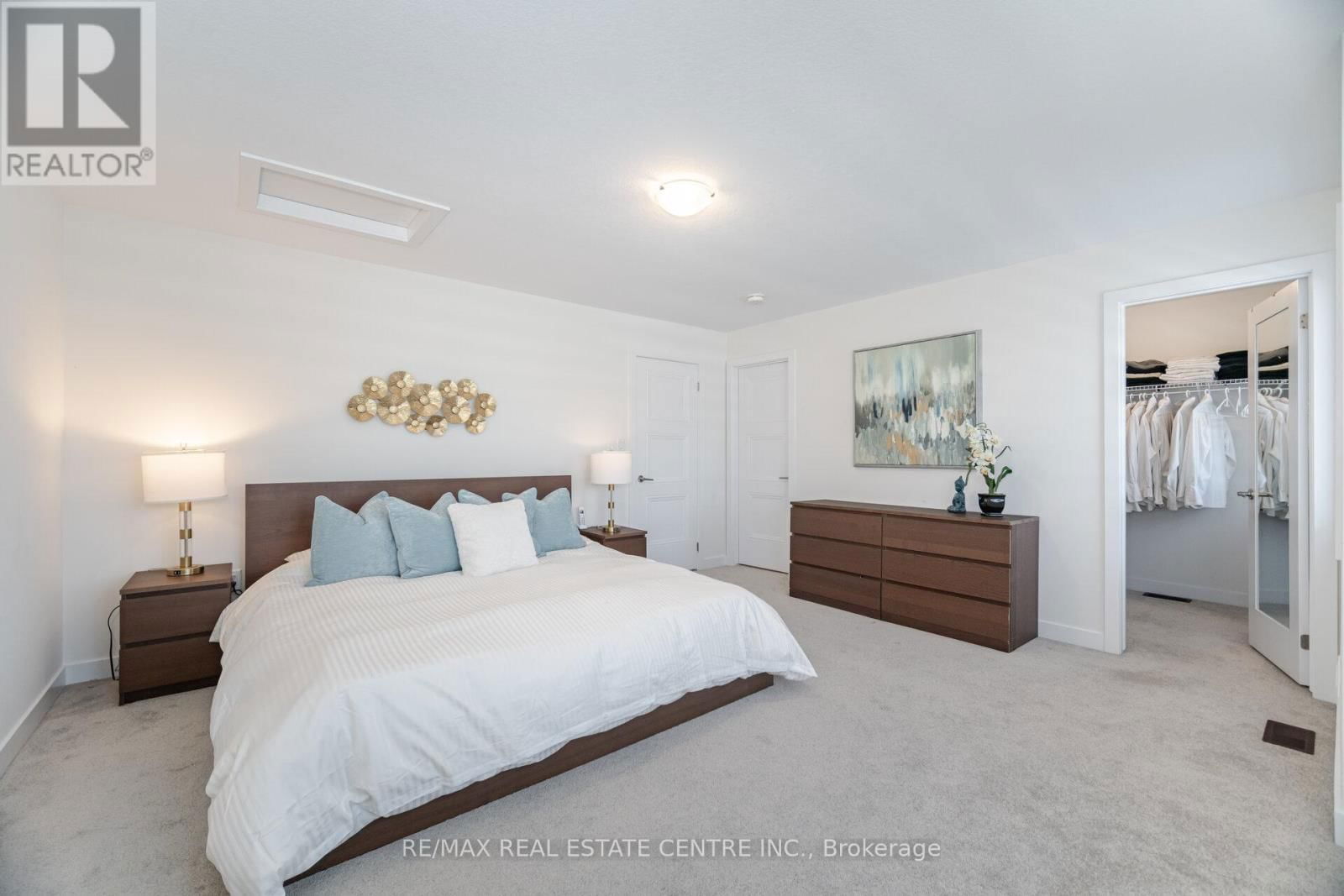 141 TERRACE DRIVE Image 23