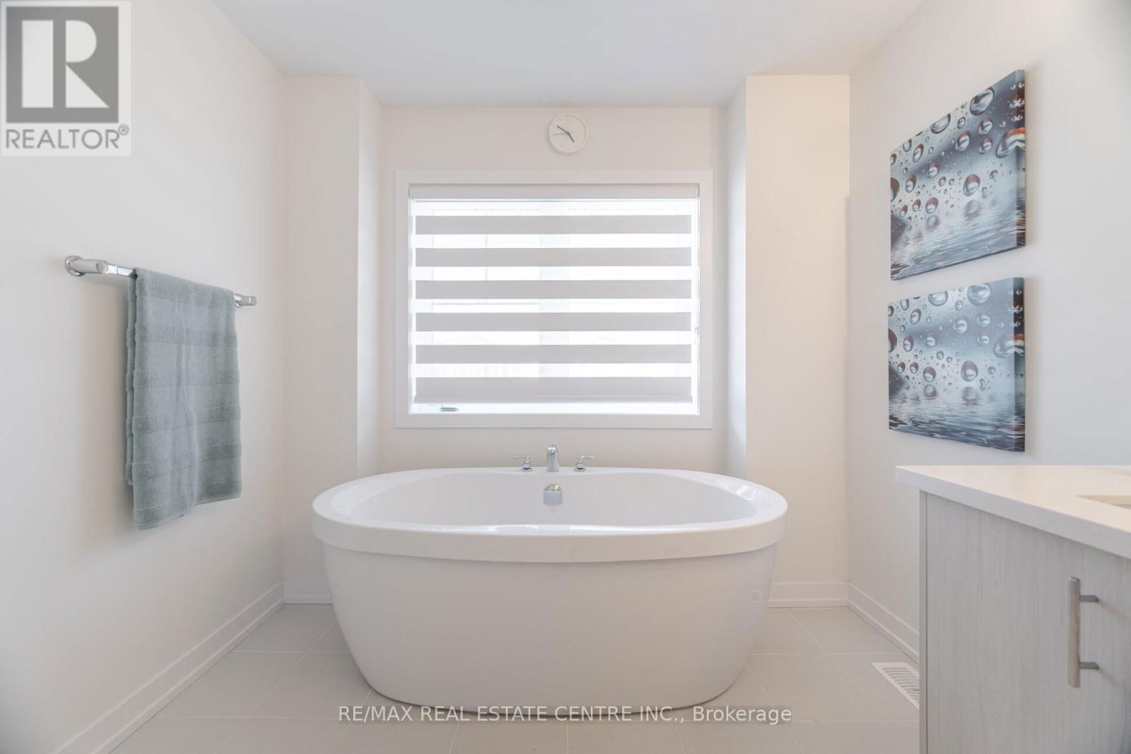 141 TERRACE DRIVE Image 26