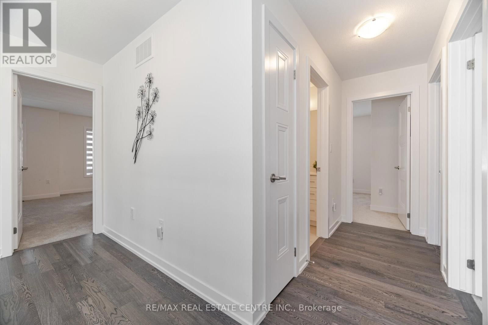 141 TERRACE DRIVE Image 28