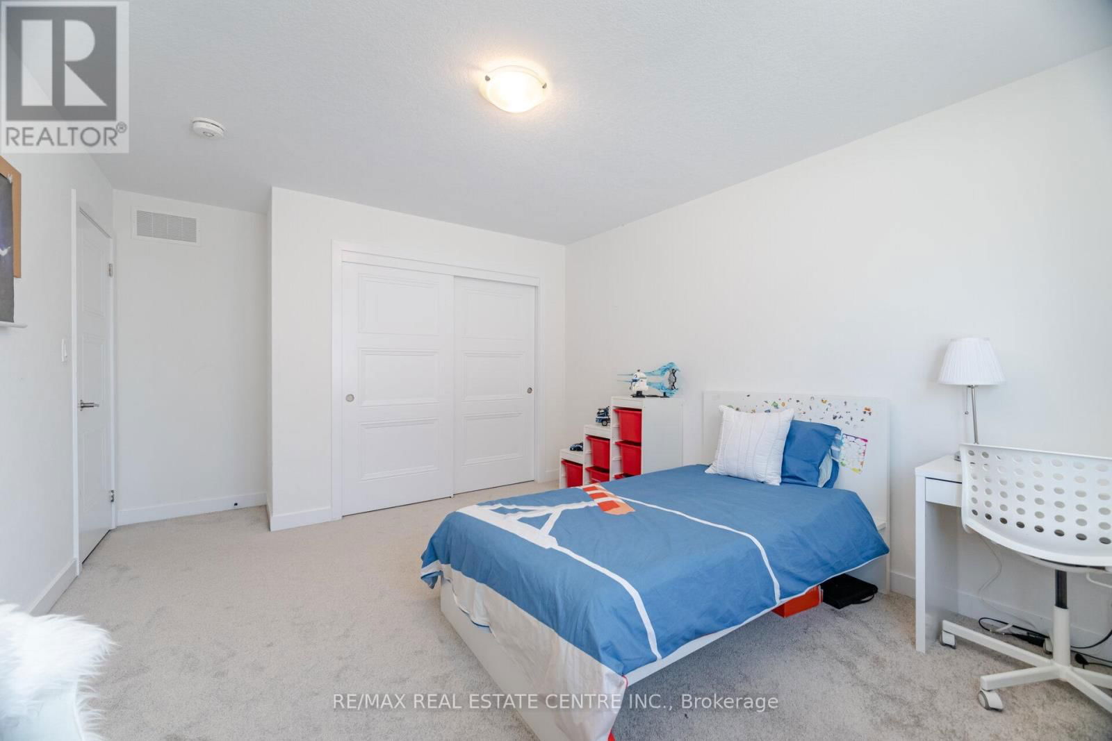 141 TERRACE DRIVE Image 29