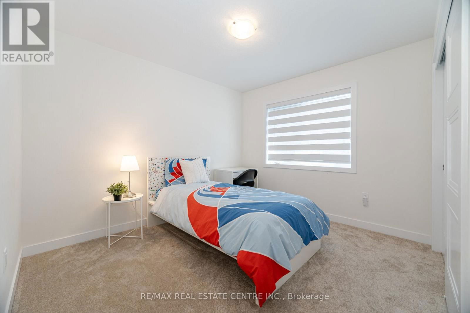 141 TERRACE DRIVE Image 30