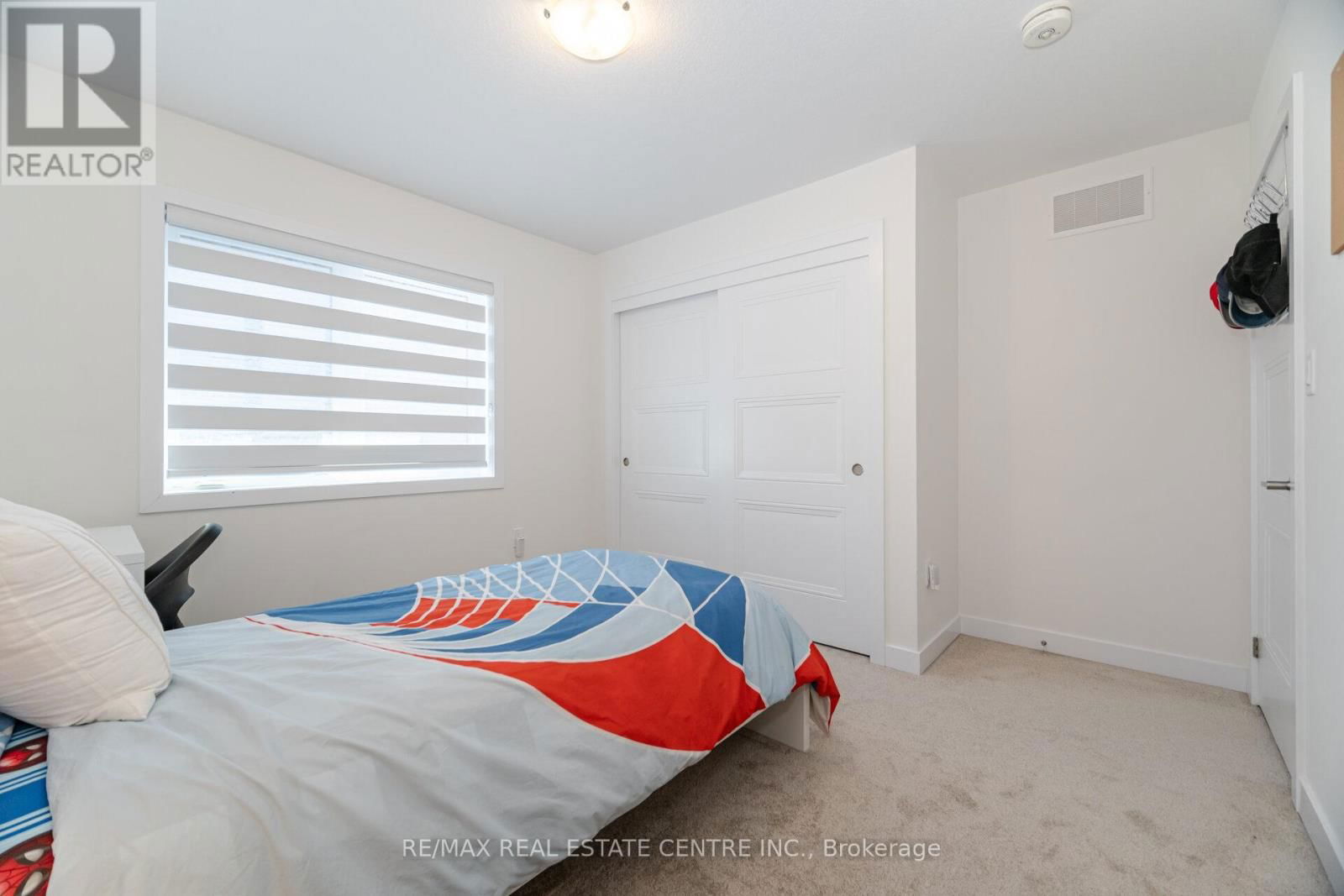 141 TERRACE DRIVE Image 31