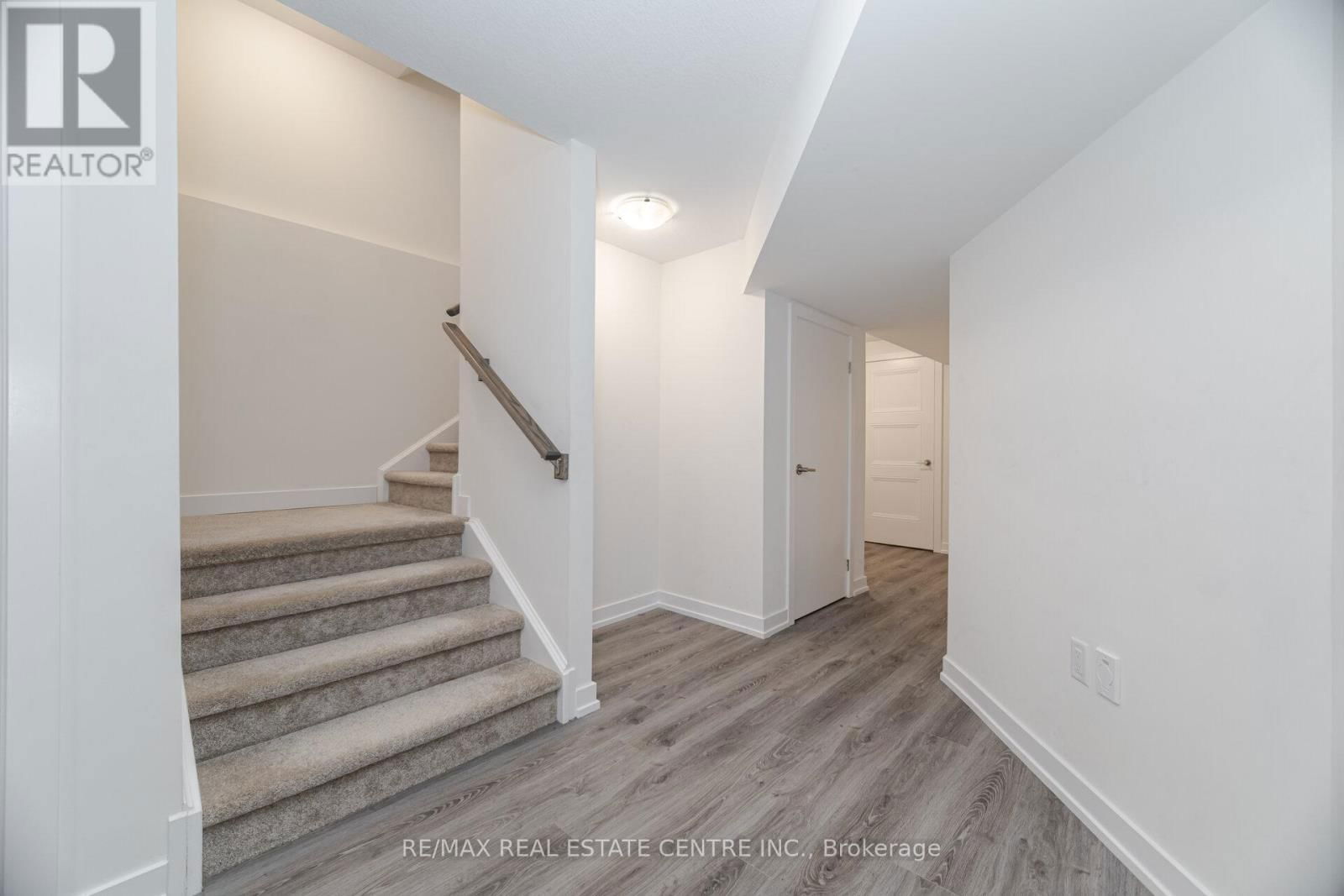 141 TERRACE DRIVE Image 36