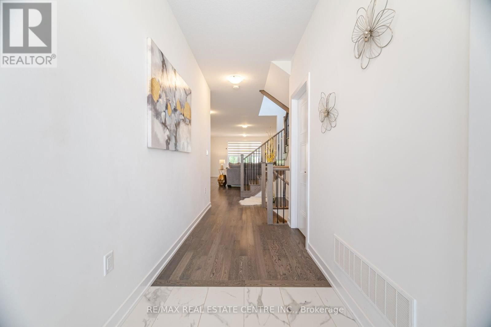 141 TERRACE DRIVE Image 4