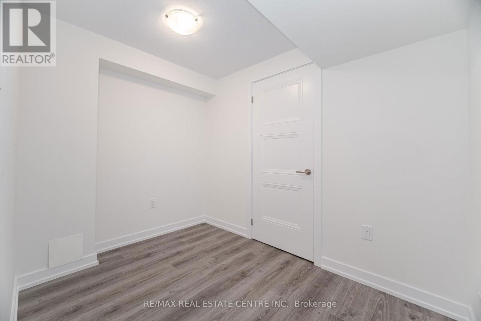 141 TERRACE DRIVE Image 41
