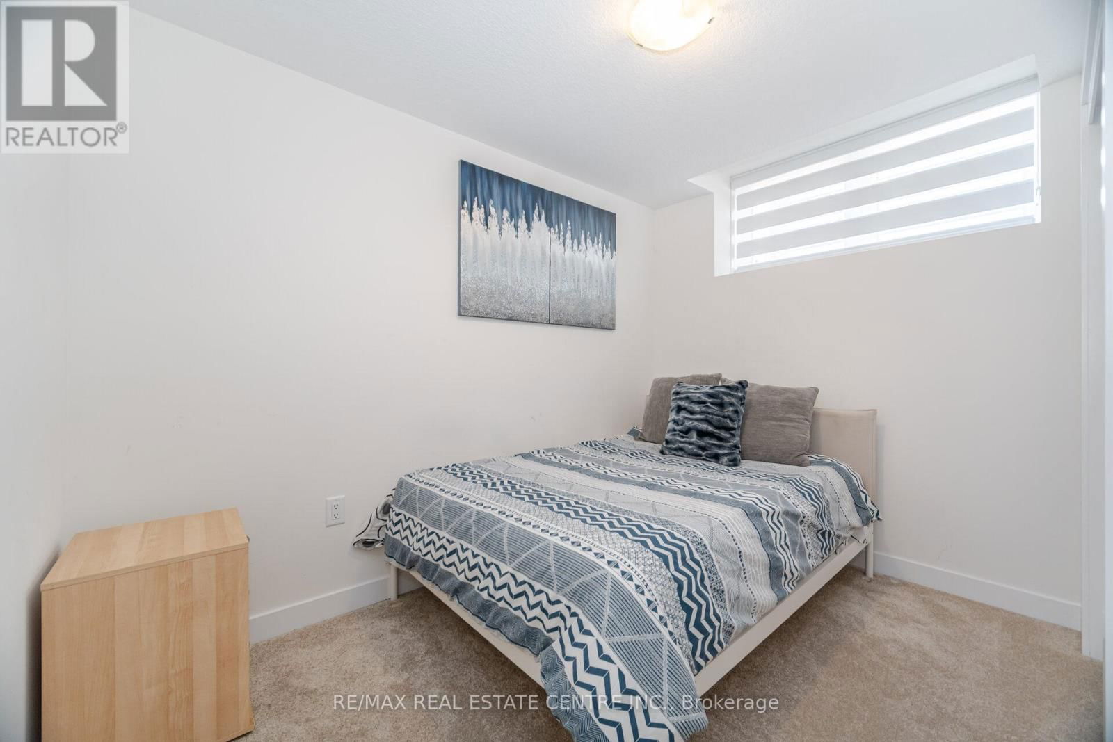141 TERRACE DRIVE Image 44