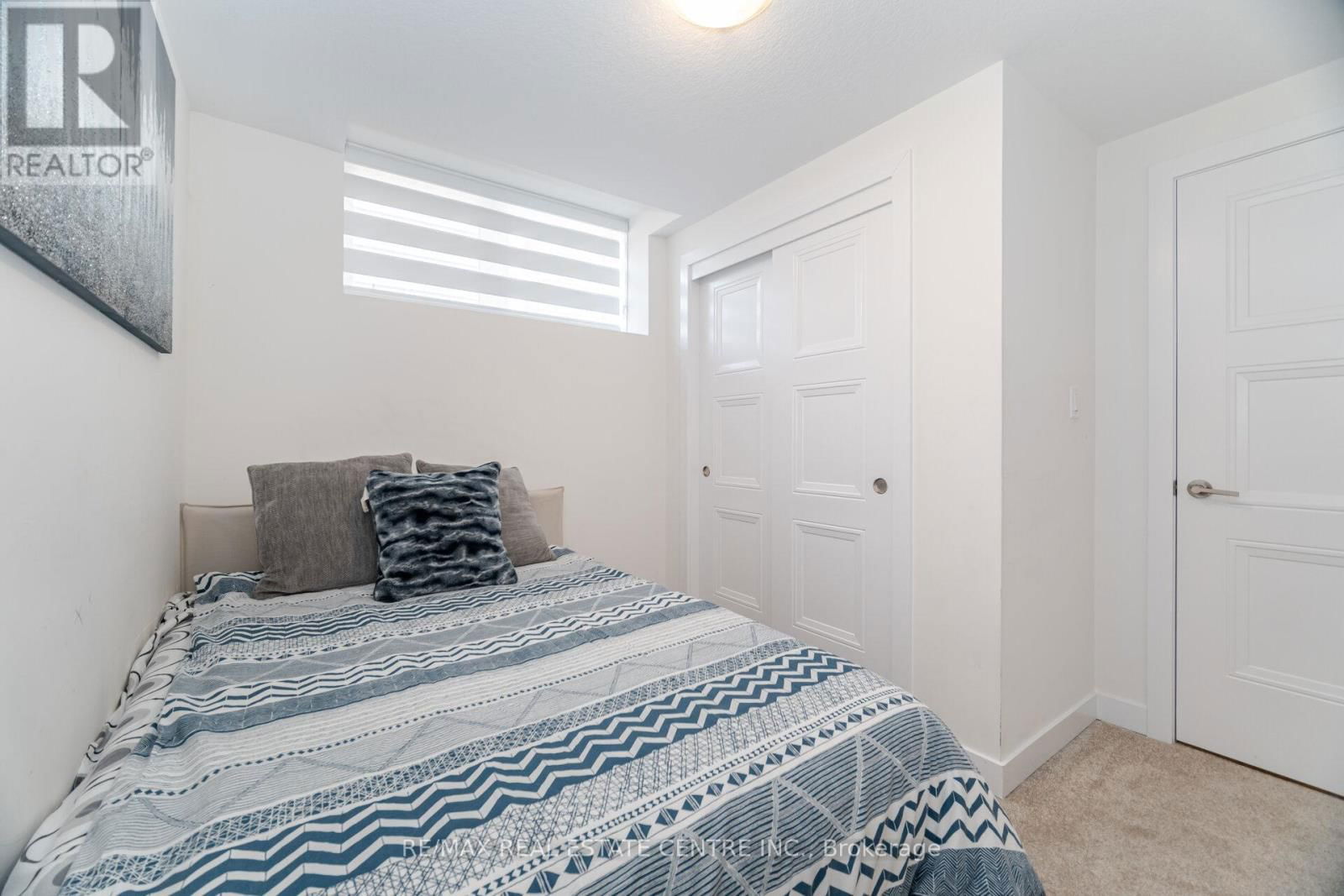 141 TERRACE DRIVE Image 45
