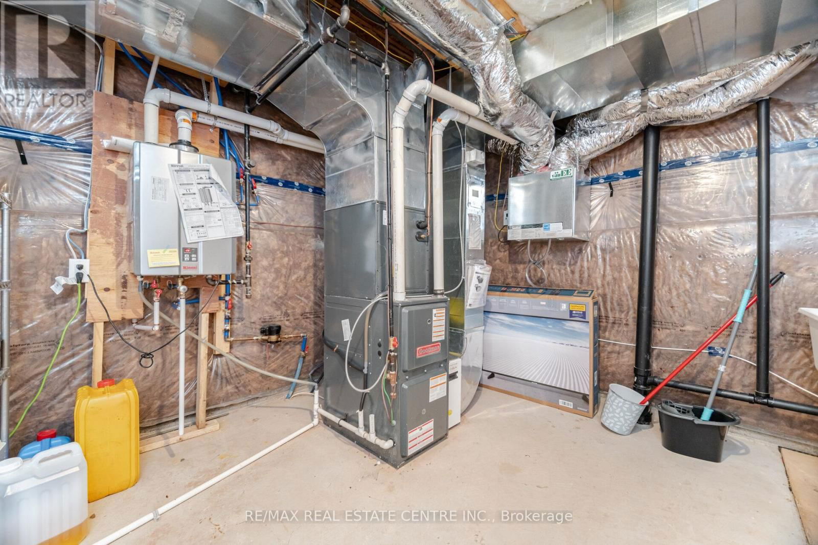 141 TERRACE DRIVE Image 46