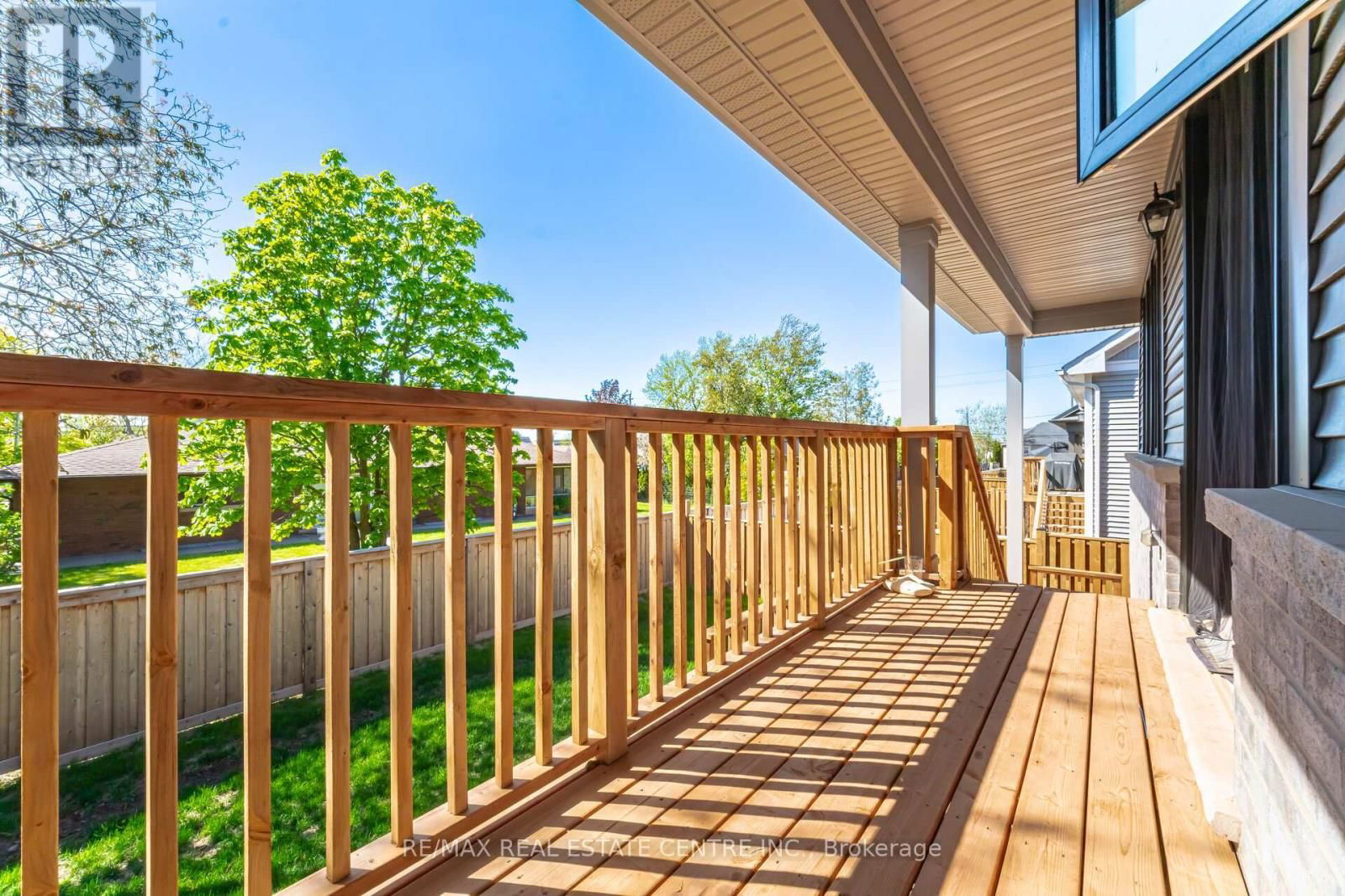 141 TERRACE DRIVE Image 47