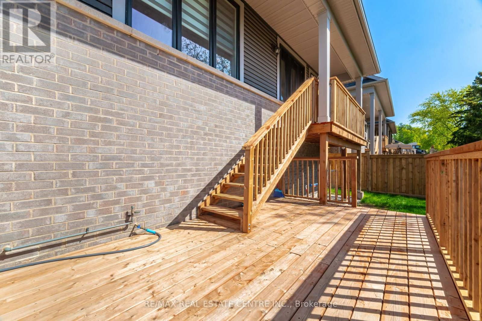 141 TERRACE DRIVE Image 48