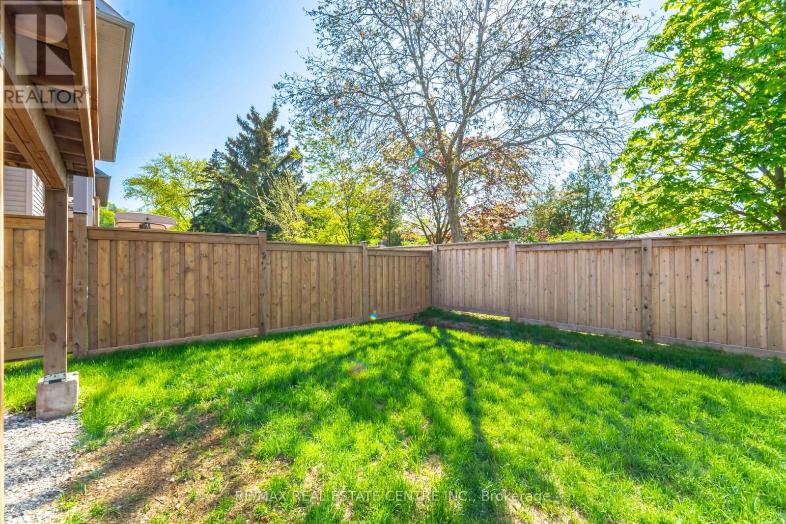 141 TERRACE DRIVE Image 49