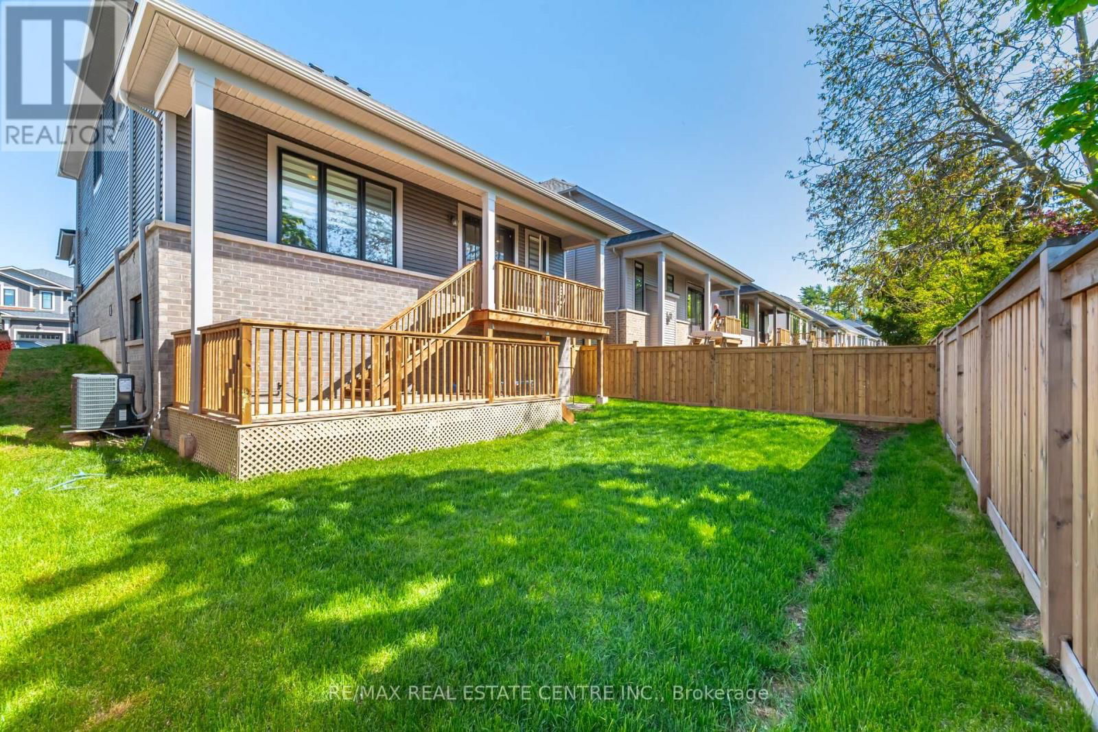 141 TERRACE DRIVE Image 50