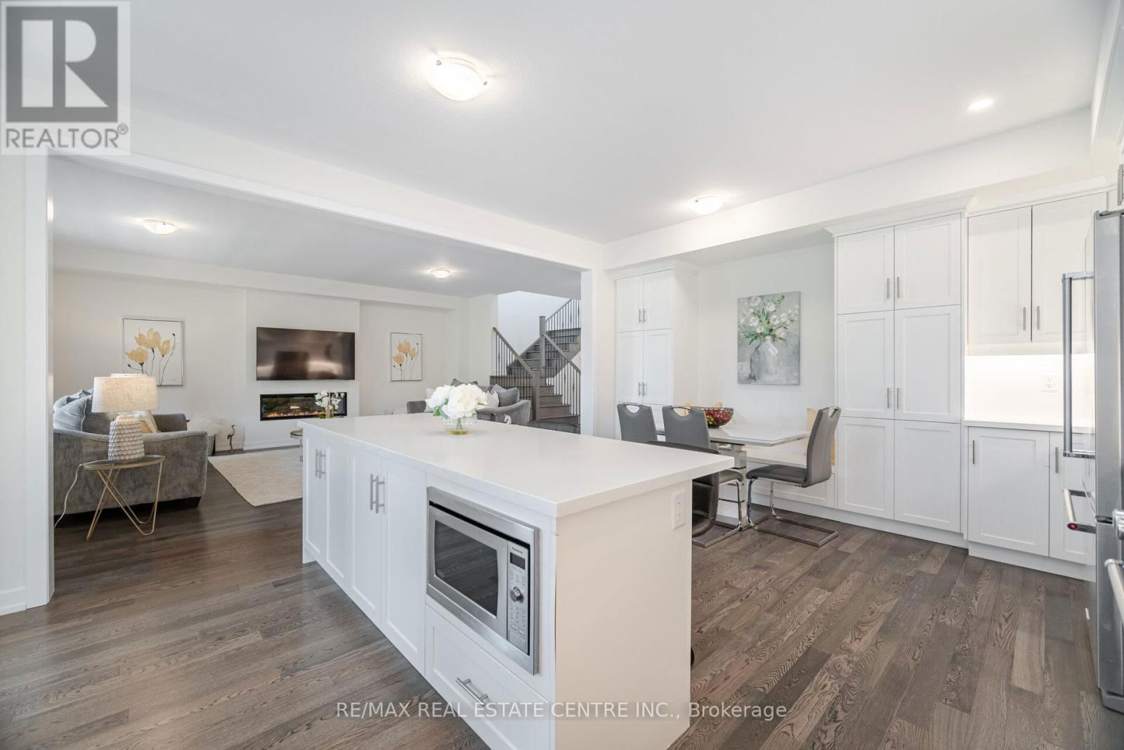 141 TERRACE DRIVE Image 8