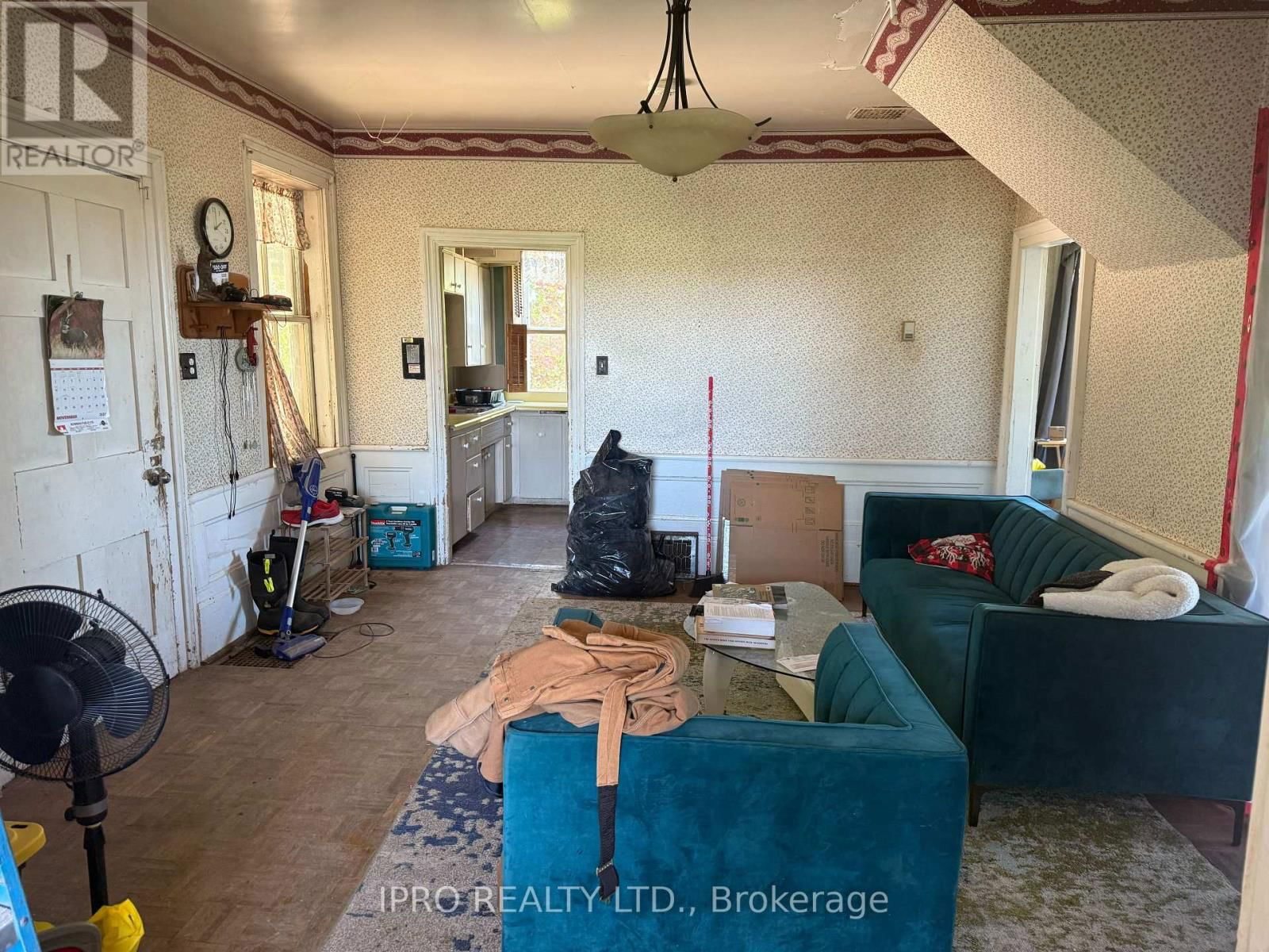 828254 MULMUR NOTTAWASAGA TOWNLINE Image 19
