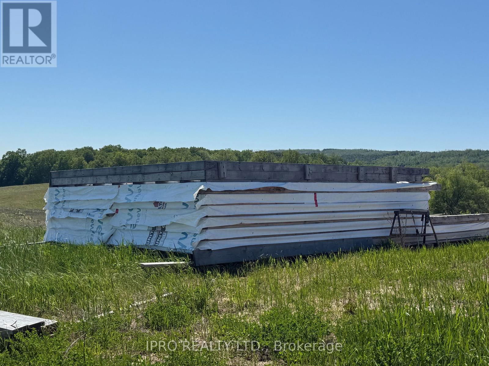 828254 MULMUR NOTTAWASAGA TOWNLINE Image 22