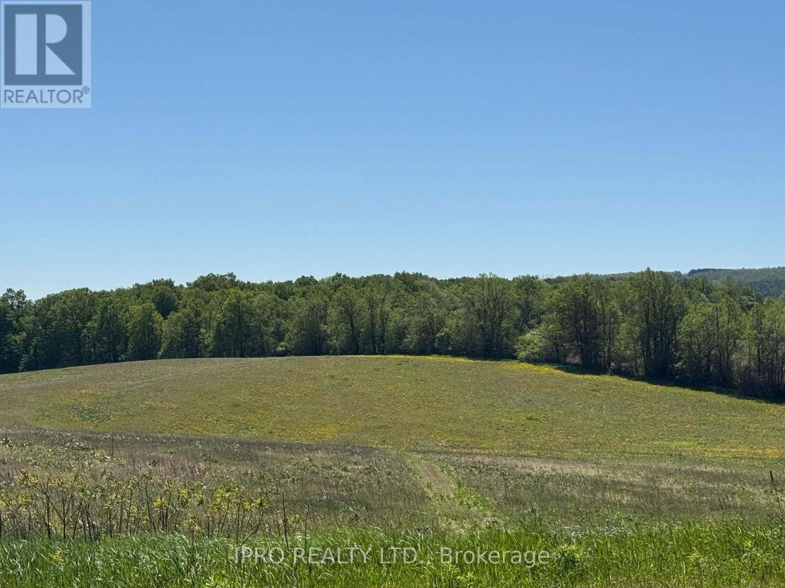 828254 MULMUR NOTTAWASAGA TOWNLINE Image 24