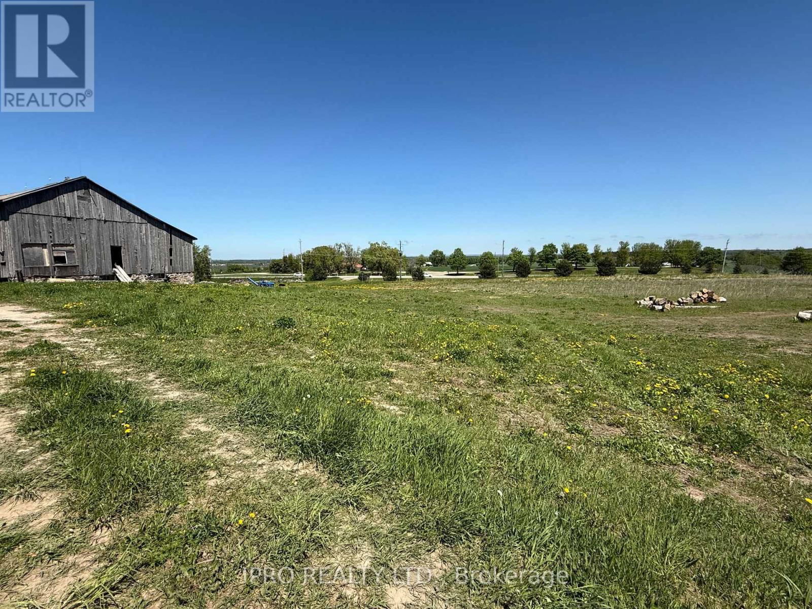 828254 MULMUR NOTTAWASAGA TOWNLINE Image 25