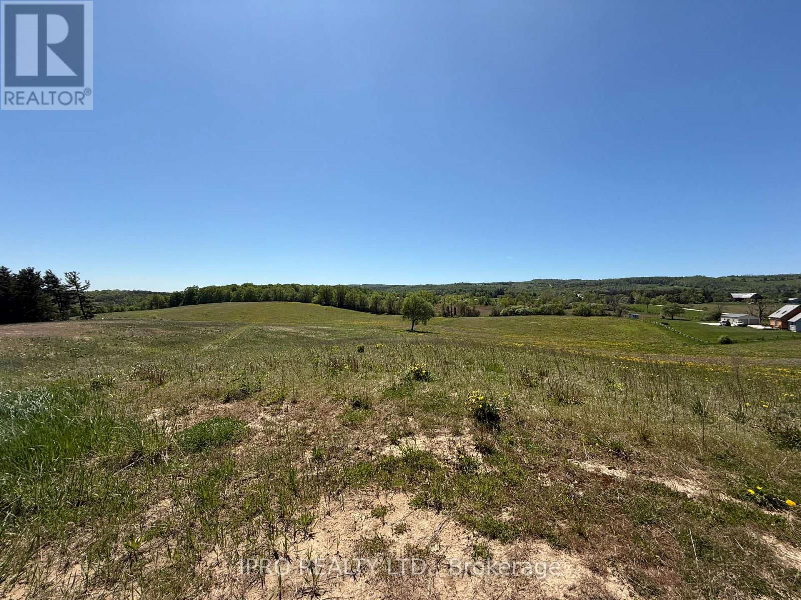 828254 MULMUR NOTTAWASAGA TOWNLINE Image 27