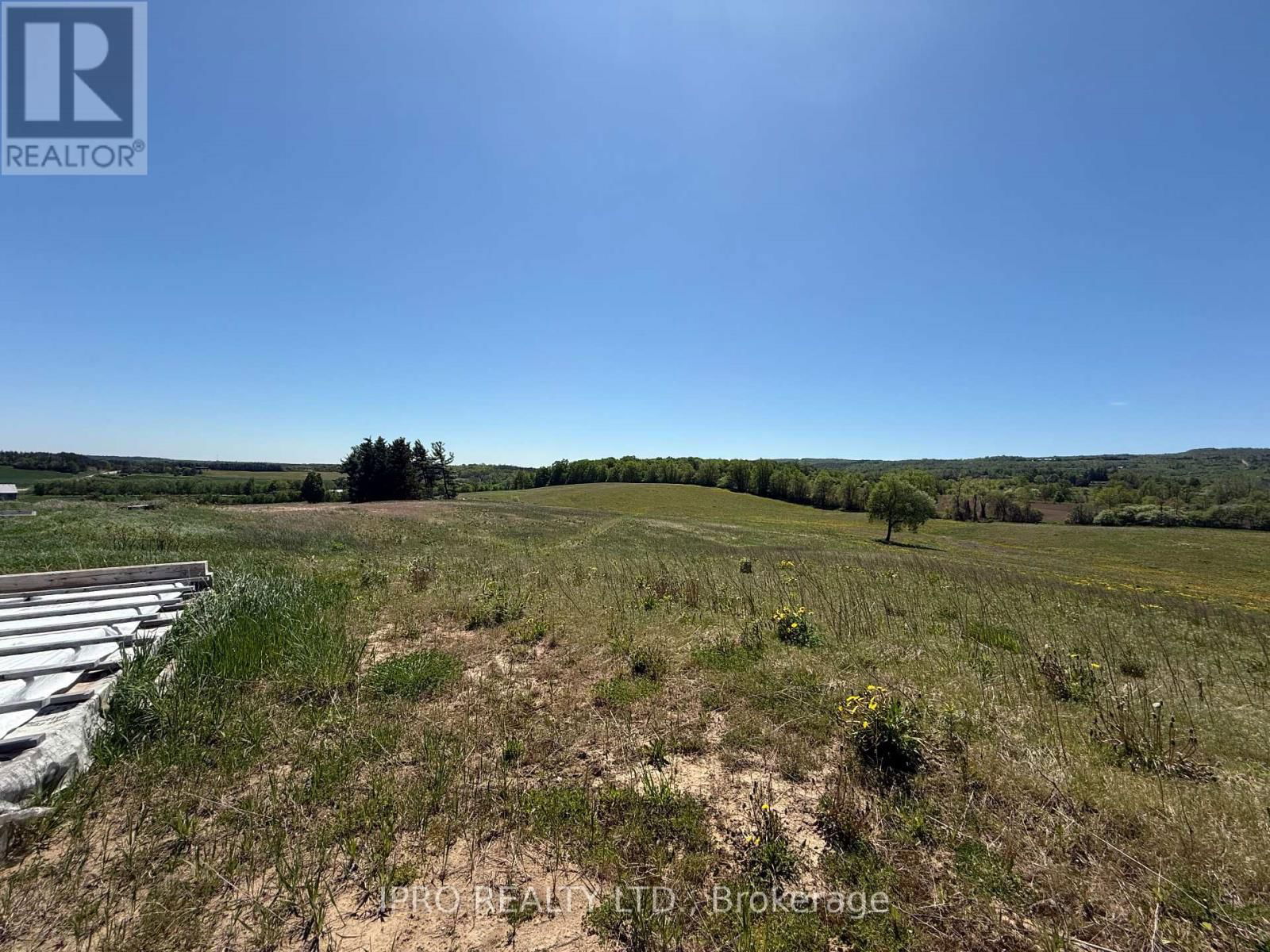 828254 MULMUR NOTTAWASAGA TOWNLINE Image 29