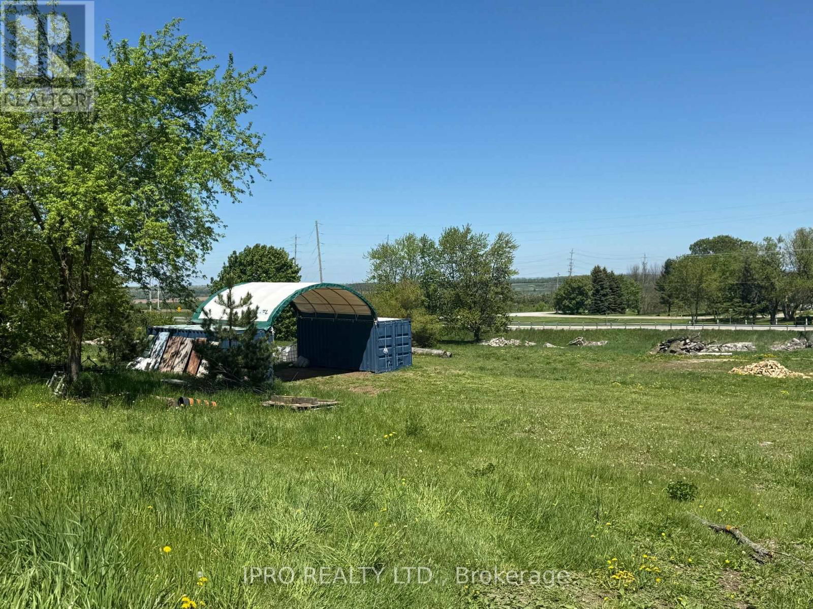 828254 MULMUR NOTTAWASAGA TOWNLINE Image 32