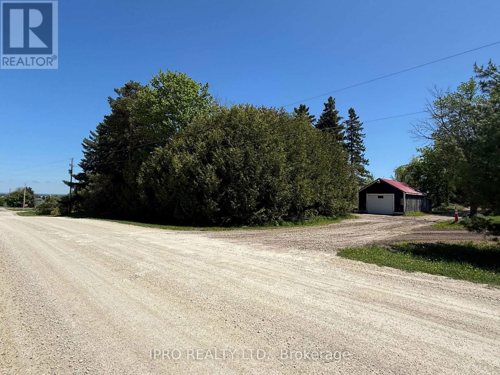 828254 MULMUR NOTTAWASAGA TOWNLINE Image 38